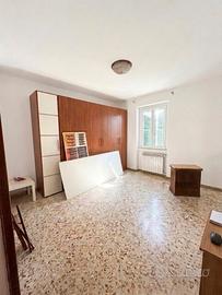 Camere vicino zona Gemelli