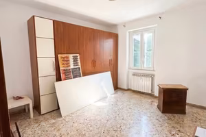 Camere vicino zona Gemelli