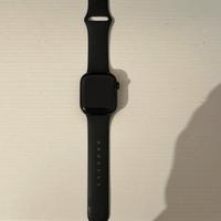 APPLE WATCH SERIES 10 42mm