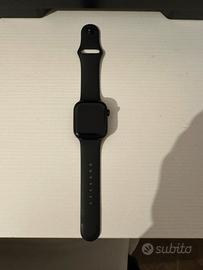 APPLE WATCH SERIES 10 42mm