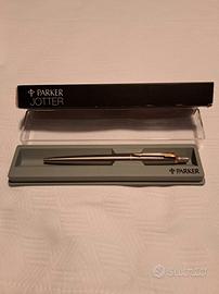 Penna PARKER JOTTER