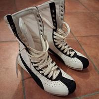 scarpe puma shattenboxen