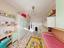 Immagine 8
