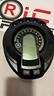 ricambi-yamaha-fz6-s-2006-fazer-600
