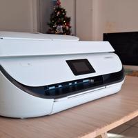 Stampante Hp Office 5232