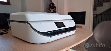 Stampante Hp Office 5232