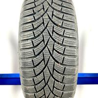 Toyo 185/60 R15 88H M+S invernali