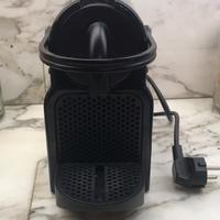 Nespresso