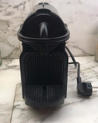 Nespresso