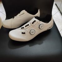 Scarpe ekoi Road R4