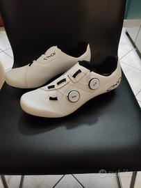 Scarpe ekoi Road R4