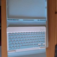 Cover tablet s6 lite