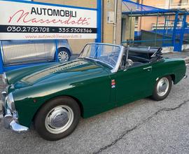 AUSTIN Healey SPRITE CABRIOLET