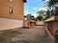 Immagine 28