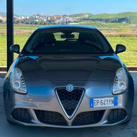 Alfa Romeo Giulietta 1.6 JTDm-2 105 CV Business - 