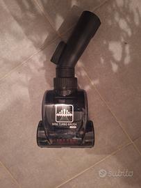 spazzola x aspirapolvere rowenta