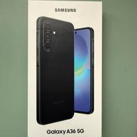 Samsung a35 5g