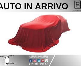 Peugeot 208 1.5 bluehdi Allure s&s 100cv my20