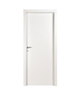 Porta battente 80x210