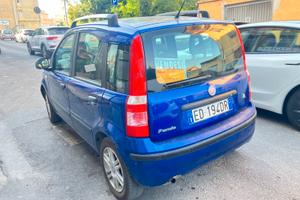 pandino  benz-gpl  otimo stato