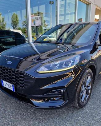 FORD Kuga 1.5 EcoBlue 120 CV 2WD ST-Line