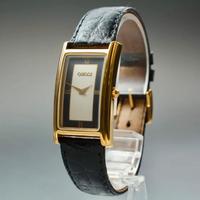 Orologio Gucci Vintage 2600M Raro
