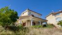 villa-singola-a-riano
