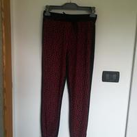 Pantalone Ovs