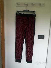 Pantalone Ovs