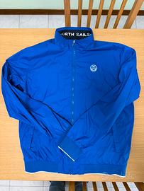 Giubbotto estivo North Sails XXL