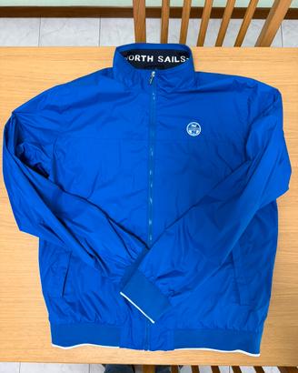 Giubbotto estivo North Sails XXL
