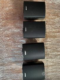 4 Casse Canton movie 165