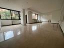 appartamento-roma-cod-rif-3299127arg-
