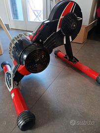 Rullo Elite Turbo Muin Smart B+