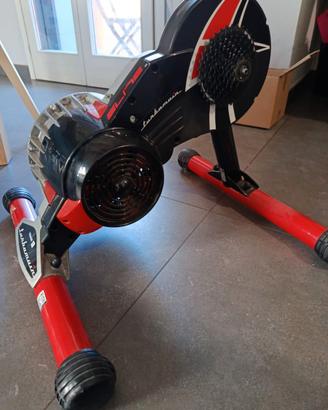 Rullo Elite Turbo Muin Smart B+