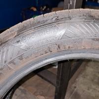pneumatici  estivi  Goog year 175/65r17 87h