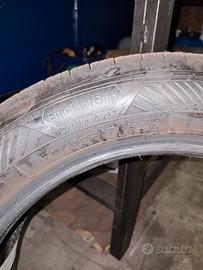pneumatici  estivi  Goog year 175/65r17 87h