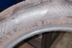 pneumatici  estivi  Goog year 175/65r17 87h