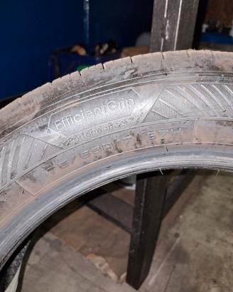 pneumatici  estivi  Goog year 175/65r17 87h