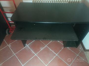 Mobile porta computer