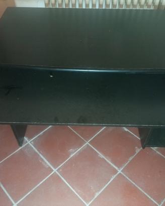 Mobile porta computer