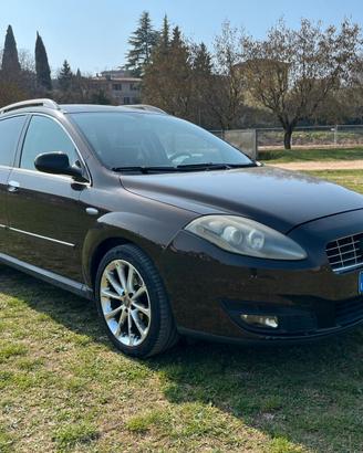 Fiat Croma 1.9 Multijet - 2009