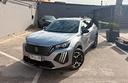 peugeot-2008-puretech-100-s-s-allure-pack-km-certi