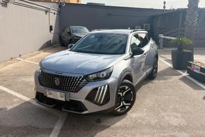 Peugeot 2008 PureTech 100 S&S Allure Pack KM CERTI