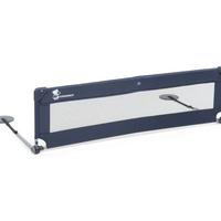 Barriera/Spondina BLU letto FOPPAPEDRETTI