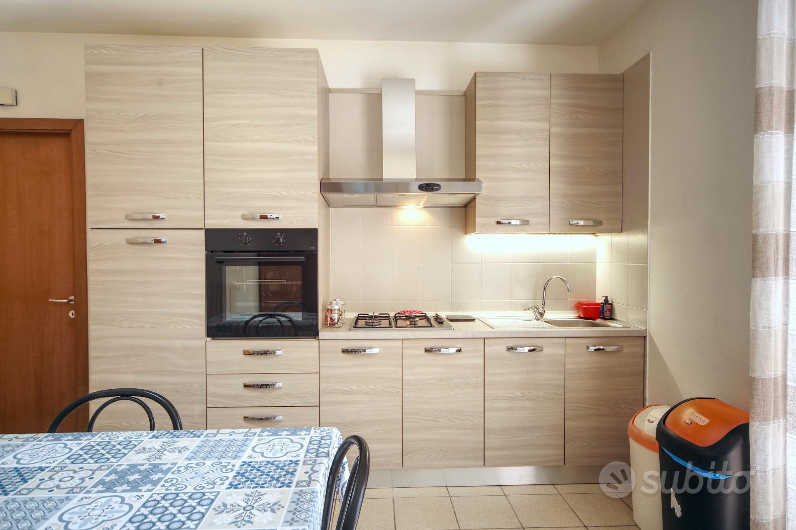 Appartamento – San Benedetto del Tronto, Mare - Altro