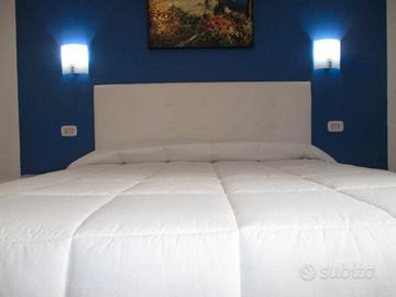 Casa vacanza disponibile
