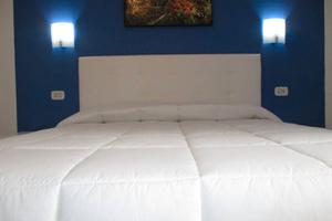 Casa vacanza disponibile