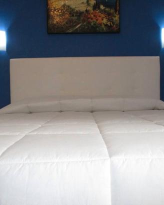 Casa vacanza disponibile