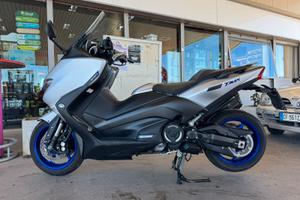 Tmax 530 sx 2018 21.000 km